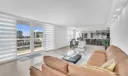 230 174th St #1103 Photo