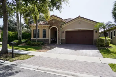 7275 NW 112th Terrace 1