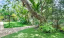 8276 E Dixie Hwy Photo