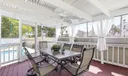 3135 Sunset Circle Photo