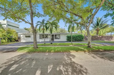 19401 NE 22nd Rd 1