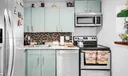 North Miami Residential Photo