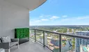 100 E Las Olas Blvd #PH 4603 Photo