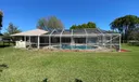 2086 SE Bisbee Street Photo