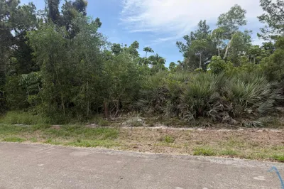 0 SE Quail Trail 1