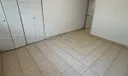 1305 W 53rd St #406 Photo