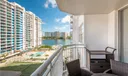 18031 Biscayne Blvd #802 Photo