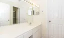 17 Selby Lane Photo