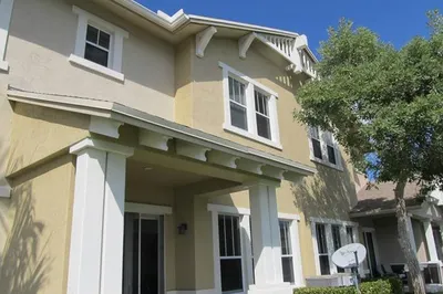 1750 Mission Court #3 1