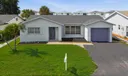 7198 Pine Forest Circle E Photo