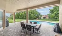 14570 Hamlin Boulevard Photo