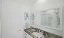 149 Key Lane Photo