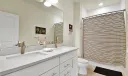4624 Greenway Dr Photo