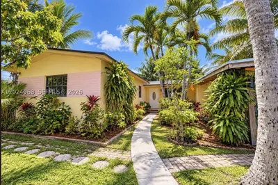 3650 SW 39th Ave 1