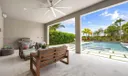 141 Cinder Dunes Pt #None Photo