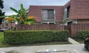 2979 SW Sunset Trace Circle Photo