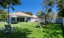 137 E Hampton Way Photo