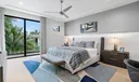 1812 Sabal Palm Circle Photo