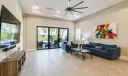 5651 Delacroix Terrace Photo