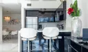 5445 Collins Ave #BAY1 Photo