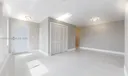 E 11th St #360 Photo