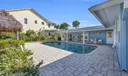 910 Dolphin Drive Photo