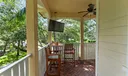 297 E Bay Cedar Circle Photo
