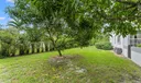 6175 NW 32nd Avenue Photo