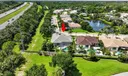 755 SW River Bend Circle Photo