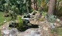 8876 SE Sunset Drive Photo