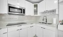 1271 W 79th St Photo
