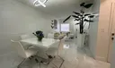 2207 SE 23rd Ave #2207 Photo