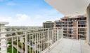 500 Ocean Dr #E-12A Photo