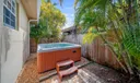 600 93rd St Photo