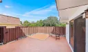 2904 SW Sunset Trace Circle Photo
