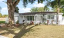 503 S 58th Ct Photo