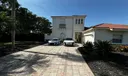8163 Lakeview Drive Photo