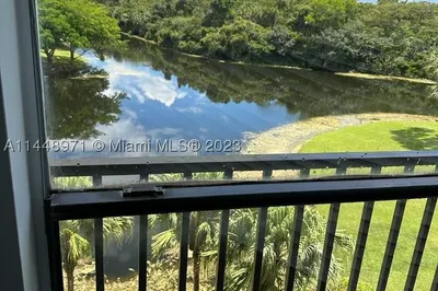 3050 NW 42nd Ave #C507 1