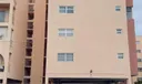 440 E 23rd St #1219 Photo