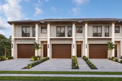 2151 NW 20th St 1
