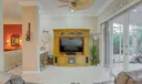170 S Hampton Drive Photo