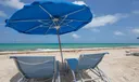 10275 E Collins Ave #502 Photo