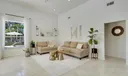 8005 Woodsmuir Drive Photo