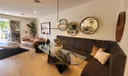 1372 Bayview Dr Photo