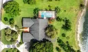304 Westwood Circle N Photo