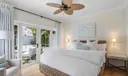 156 Peruvian Avenue Photo