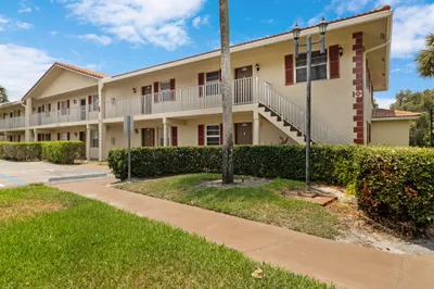 3744 N University Drive #E-2 1