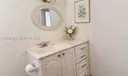 2784  Dudley Dr #E Photo