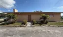 190 NW 163rd St Photo