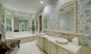 114 Bears Club Drive Photo